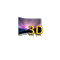 3D Image Commander torrent